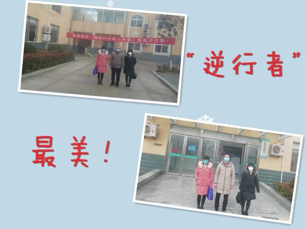 ࡪߡǰ