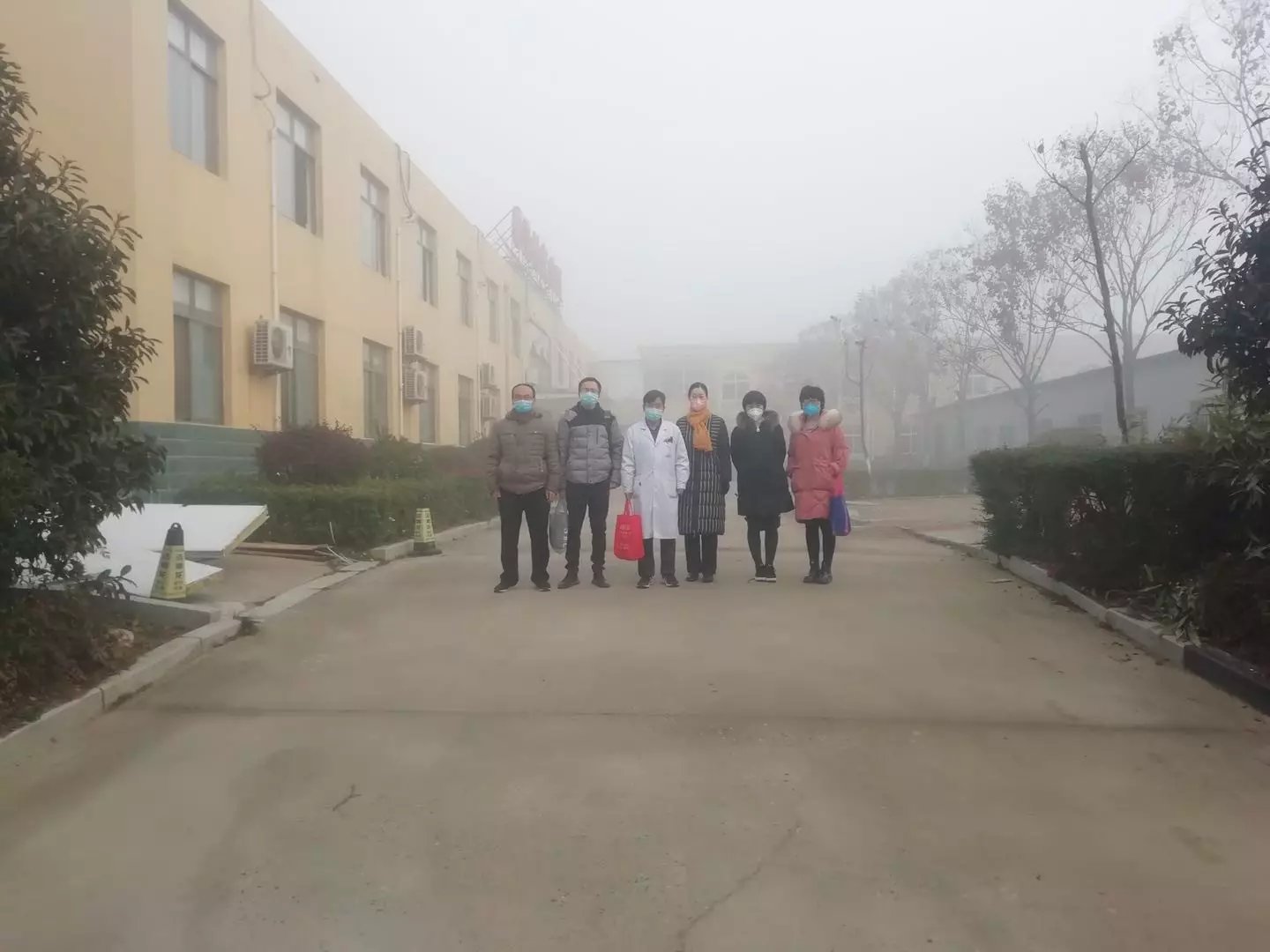 ࡪߡǰ