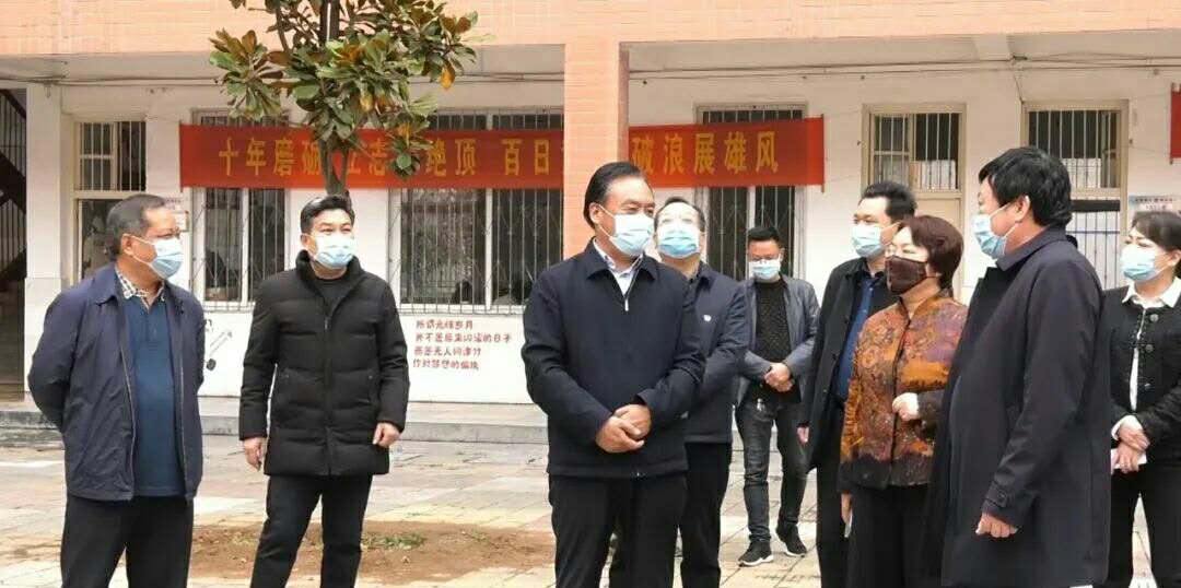 h傀(g)λץ(sh)ץÌW(xu)(f)W(xu)(f)nع