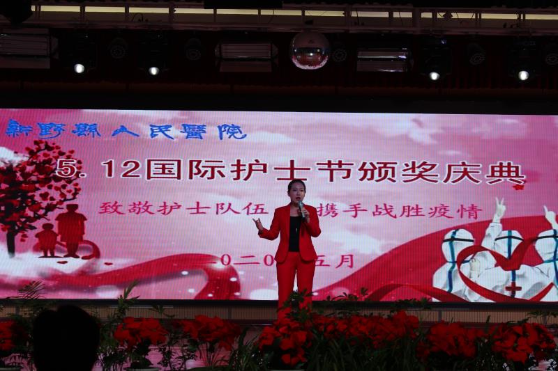 Ұht(y)Ժ¡eе1095.12Hoʿ(ji)Cc