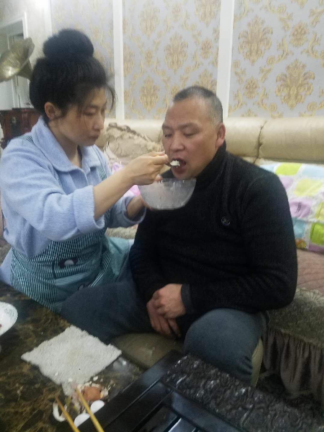 мκt?f)?dn)  펽eӼt