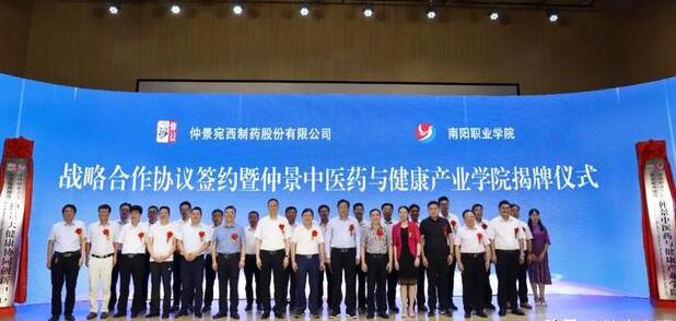 (yng)I(y)W(xu)Ժyˎپt(y)ˎca(chn)I(y)W(xu)Ժ