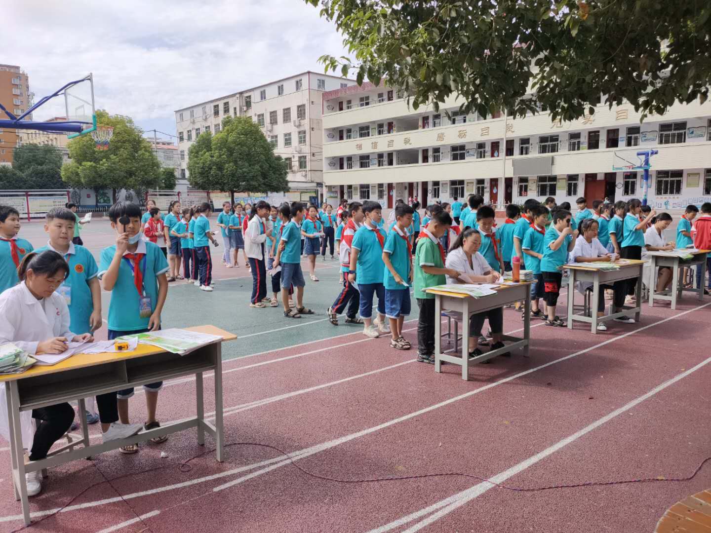 37СW(xu)eOƄW(xu)ҕ