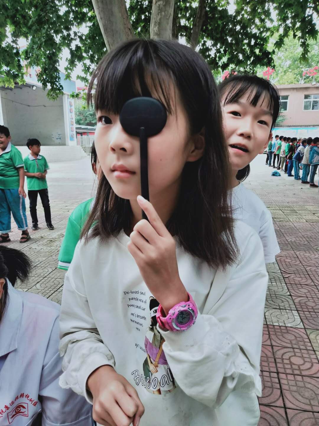 κIСW_չWҕY鹤