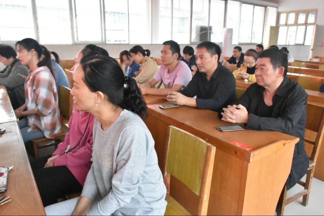 (zhn)ƽhl(wi)ί_(gu)cp(ji)O(sh)Մ(hu)