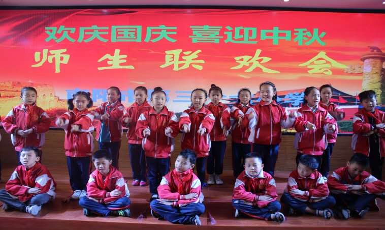 (yng)37СW(xu)dd衰ӭc(gu)c