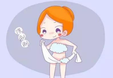 DƲҲС١@ЩًDƲІ
