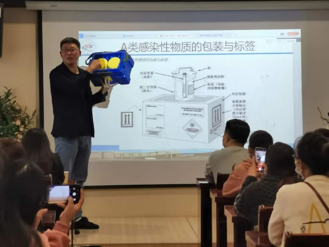 (zhn)ƽδI箔R(zhn)¹