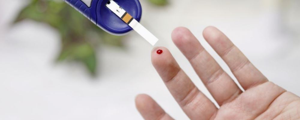 男人太胖容易會(huì)得糖尿病嗎 男人太胖的危害有哪些 什么是男性太胖的危害