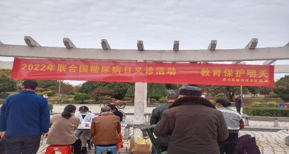 藥政工作為公眾，南陽(yáng)科普在行動(dòng)——南陽(yáng)藥學(xué)科普工作紀(jì)實(shí)