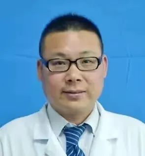 孩子脖子突然歪了？小兒外科主任提醒：正確認(rèn)識(shí)寰樞椎半脫位