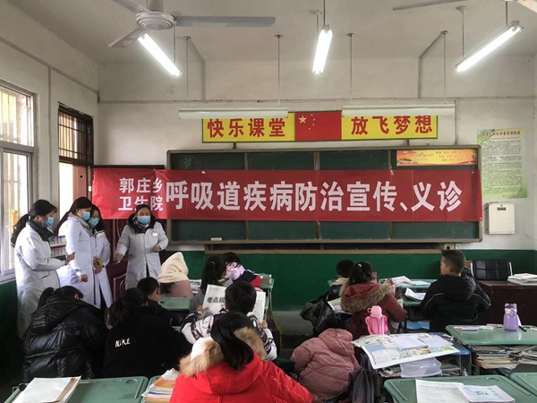 微信圖片_20231130160318.jpg