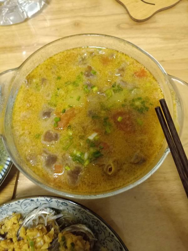 提個(gè)醒！喝酒會(huì)誘導(dǎo)前列腺會(huì)發(fā)炎