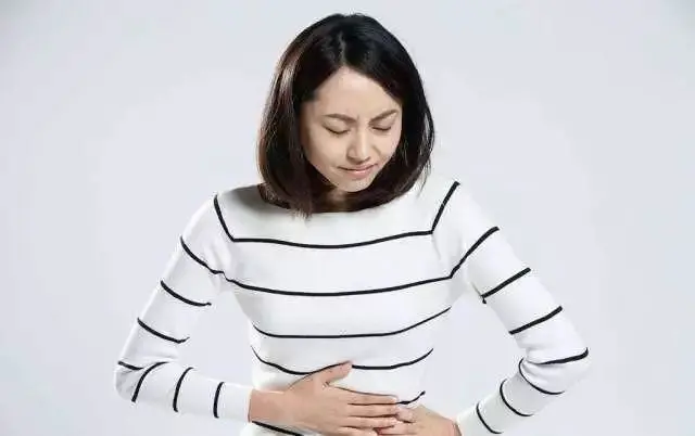 感染HPV莫慌，做好這些，可遠(yuǎn)離宮頸癌變