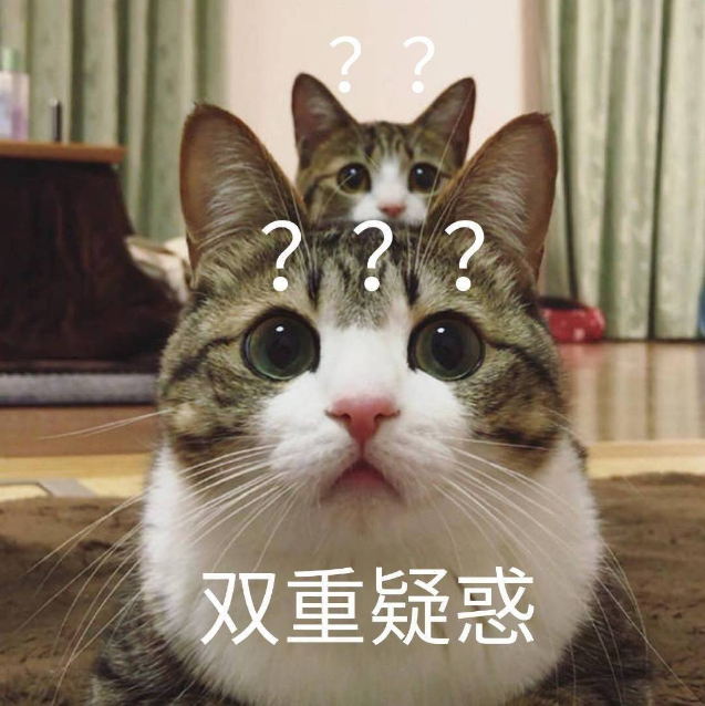 體檢時(shí)的“乙肝兩對半”到底怎么看？