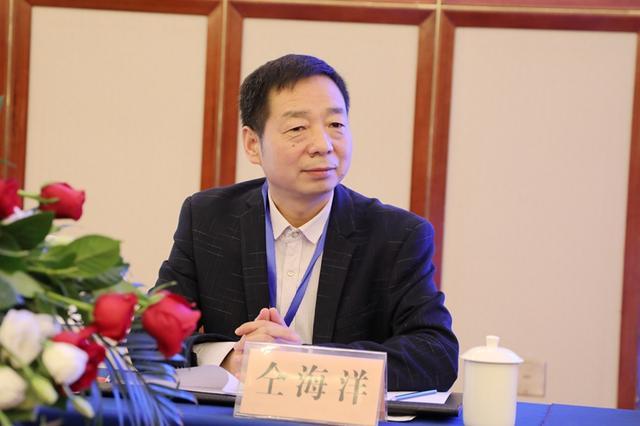 第三屆全國中醫(yī)婦科疑難雜病暨中醫(yī)經(jīng)方治療情志病學(xué)術(shù)峰會(huì)召開