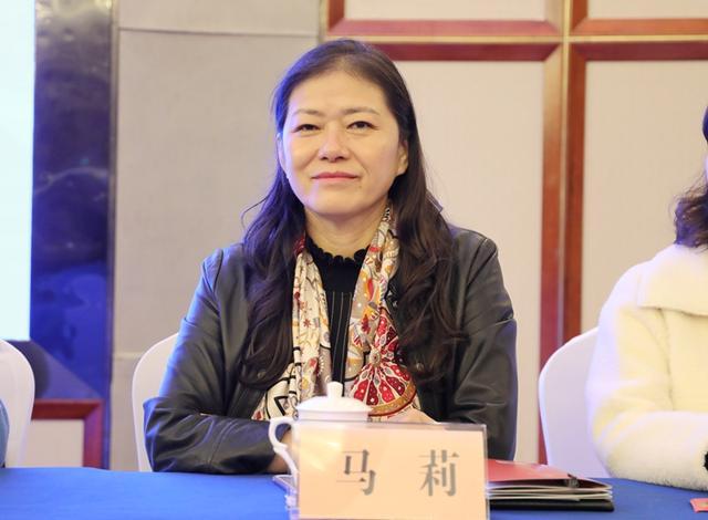 第三屆全國中醫(yī)婦科疑難雜病暨中醫(yī)經(jīng)方治療情志病學(xué)術(shù)峰會(huì)召開