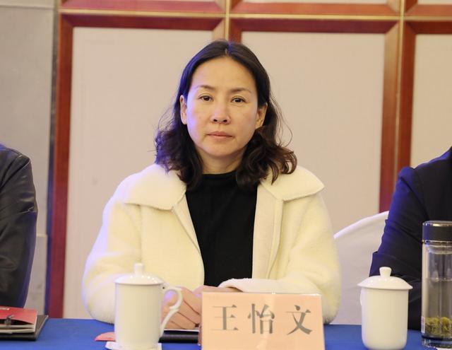第三屆全國中醫(yī)婦科疑難雜病暨中醫(yī)經(jīng)方治療情志病學(xué)術(shù)峰會(huì)召開