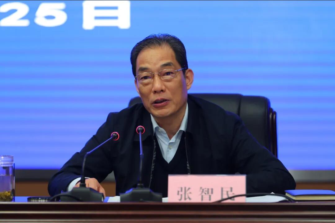 QQ截圖20210225164613 QQ截圖20210225164613