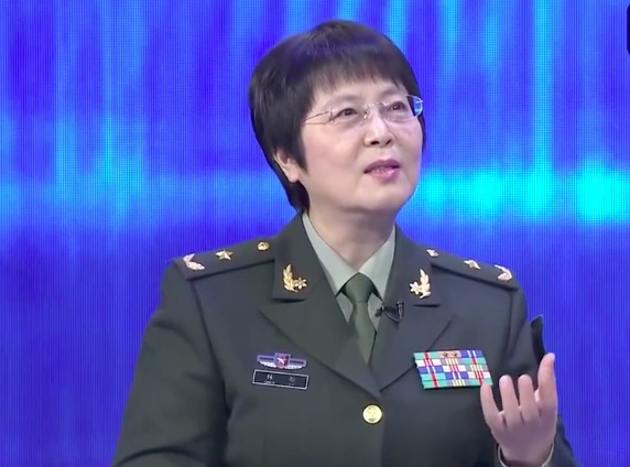 腺病毒載體疫苗獲批上市，關(guān)于疫苗接種，看這篇就夠了