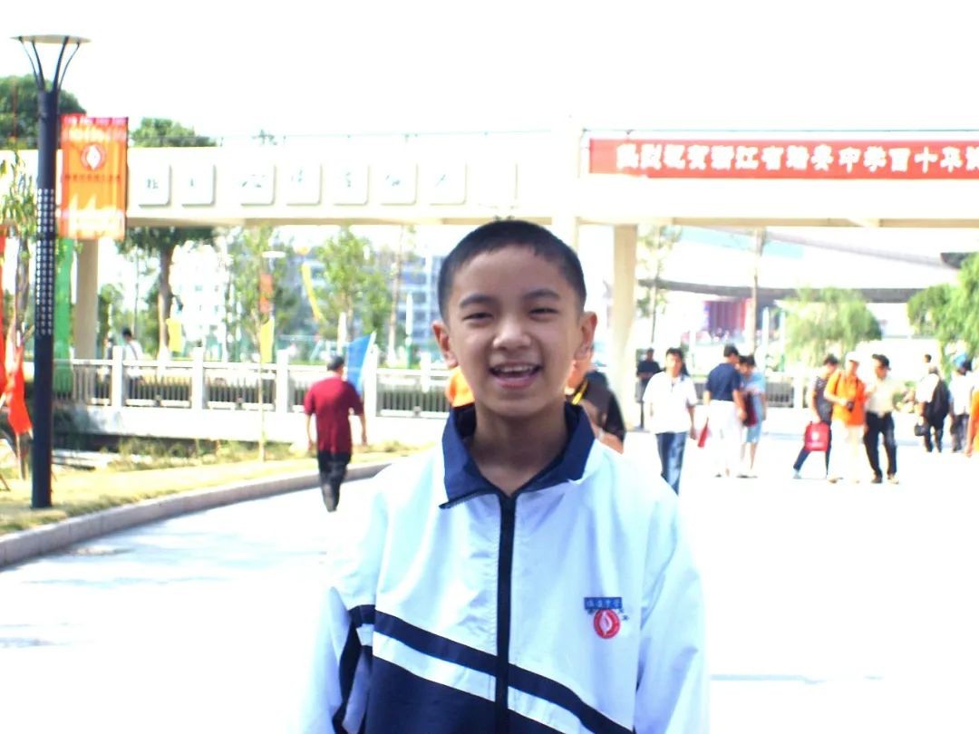 年輕有為！他攻克世界難題，才26歲！
