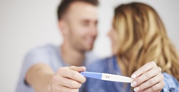 女性生二胎最晚年齡是多少歲？