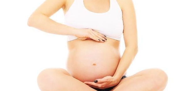 女性生二胎最晚年齡是多少歲？