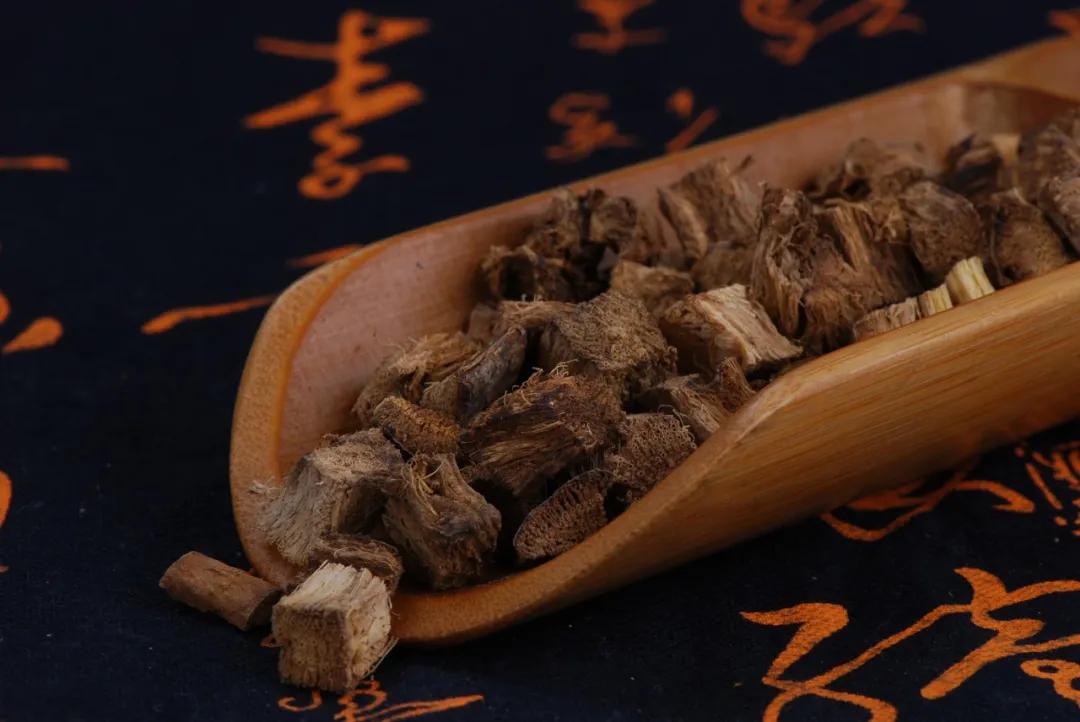 解肌退熱、生津止渴話葛根——藥食兩用歷史悠久，有“亞洲人參”的美譽