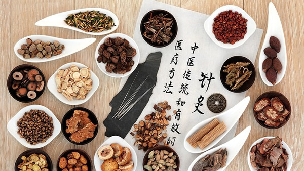 中西藥結(jié)合治療早泄，可有效提高治療效果