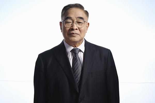 張伯禮代表：加強農(nóng)村“弱小”疫情防控，關(guān)愛新冠肺炎患者