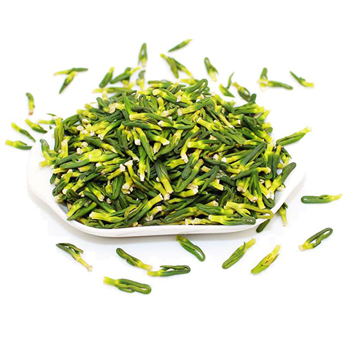 蓮子蓮心入膳，養(yǎng)心安神