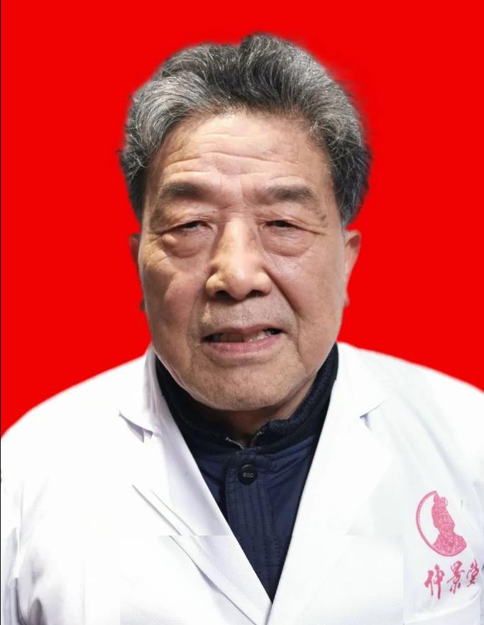 七旬中醫(yī)：精研醫(yī)術(shù)勇“追夢(mèng)”，治病救人常“圓夢(mèng)”