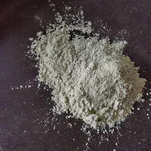 中藥三七很名貴 用時一定要分真假
