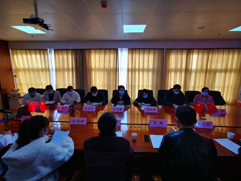 南陽市衛(wèi)健委專家組蒞臨調(diào)研方城縣婦幼保健院民生實(shí)事現(xiàn)場(chǎng)質(zhì)控及婦幼健康服務(wù)重點(diǎn)項(xiàng)目