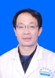 第五個“中國醫(yī)師節(jié)”，南陽市眼科醫(yī)院鐘建勝主任及多名醫(yī)師和團隊獲表彰