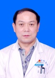 第五個“中國醫(yī)師節(jié)”，南陽市眼科醫(yī)院鐘建勝主任及多名醫(yī)師和團隊獲表彰