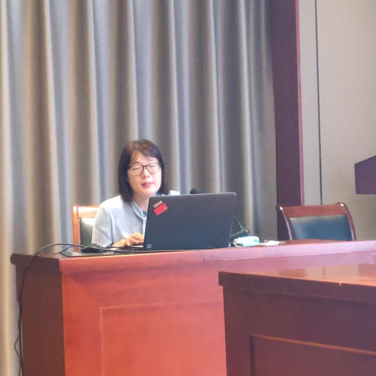 托舉明天 育見未來——方城組織托育機構衛(wèi)生保健師資培訓