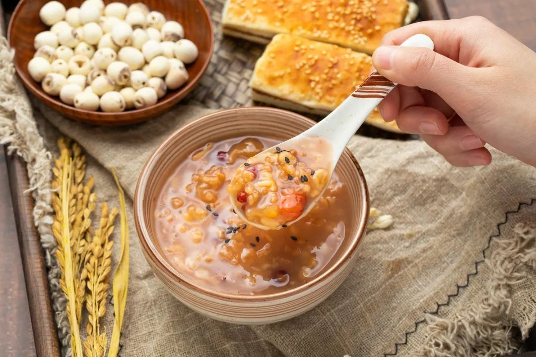這20個(gè)“養(yǎng)生”建議都是錯(cuò)的，別再被誤導(dǎo)了！