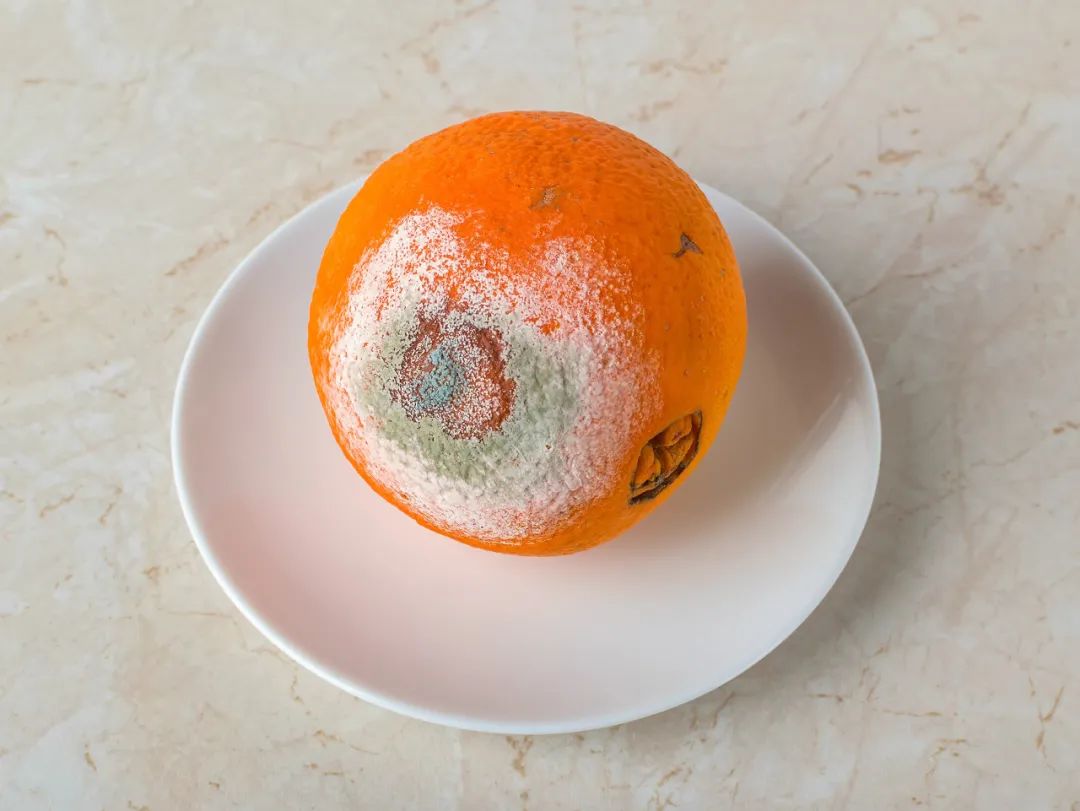 這20個(gè)“養(yǎng)生”建議都是錯(cuò)的，別再被誤導(dǎo)了！