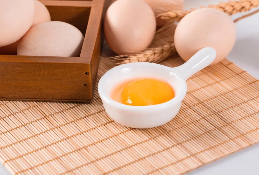 這20個(gè)“養(yǎng)生”建議都是錯(cuò)的，別再被誤導(dǎo)了！