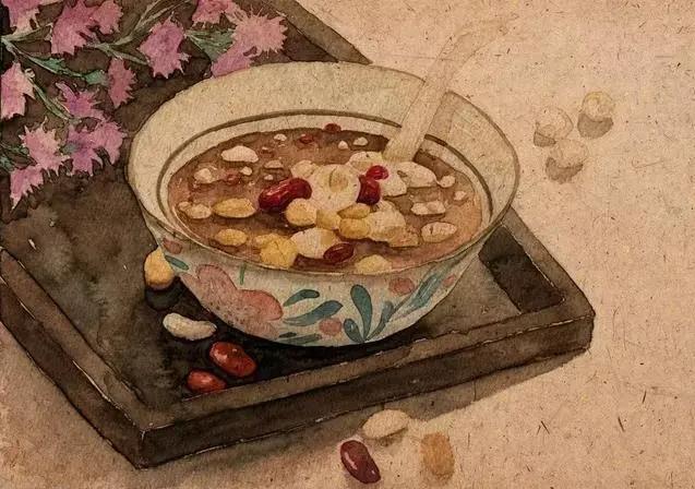 臨證70年的張志遠(yuǎn)先生所收錄的佛門經(jīng)驗(yàn)方