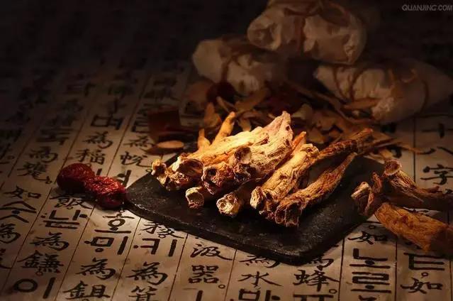 臨證70年的張志遠(yuǎn)先生所收錄的佛門經(jīng)驗(yàn)方