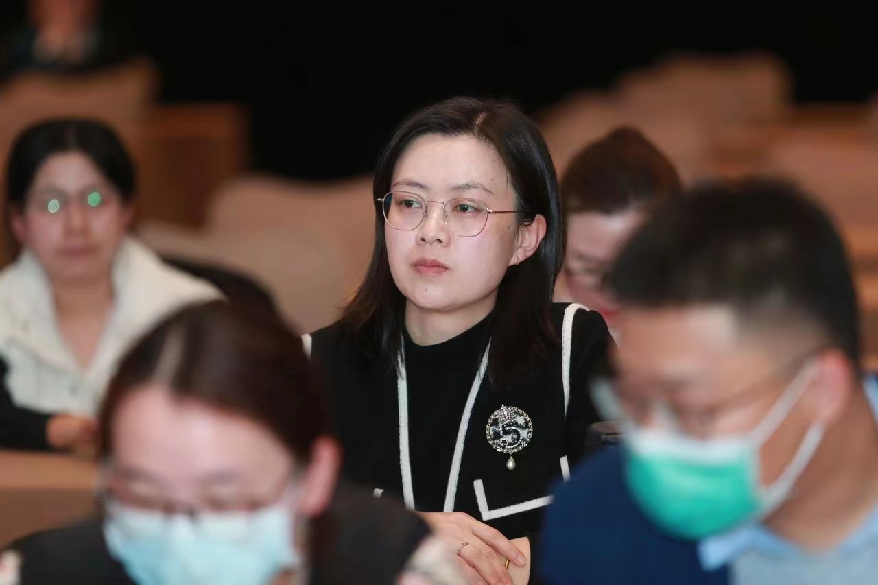 個(gè)人獎項(xiàng)折桂  團(tuán)體榮膺第二 ——南陽市在河南省第六屆合理用藥知識技能競賽決賽中成績斐然