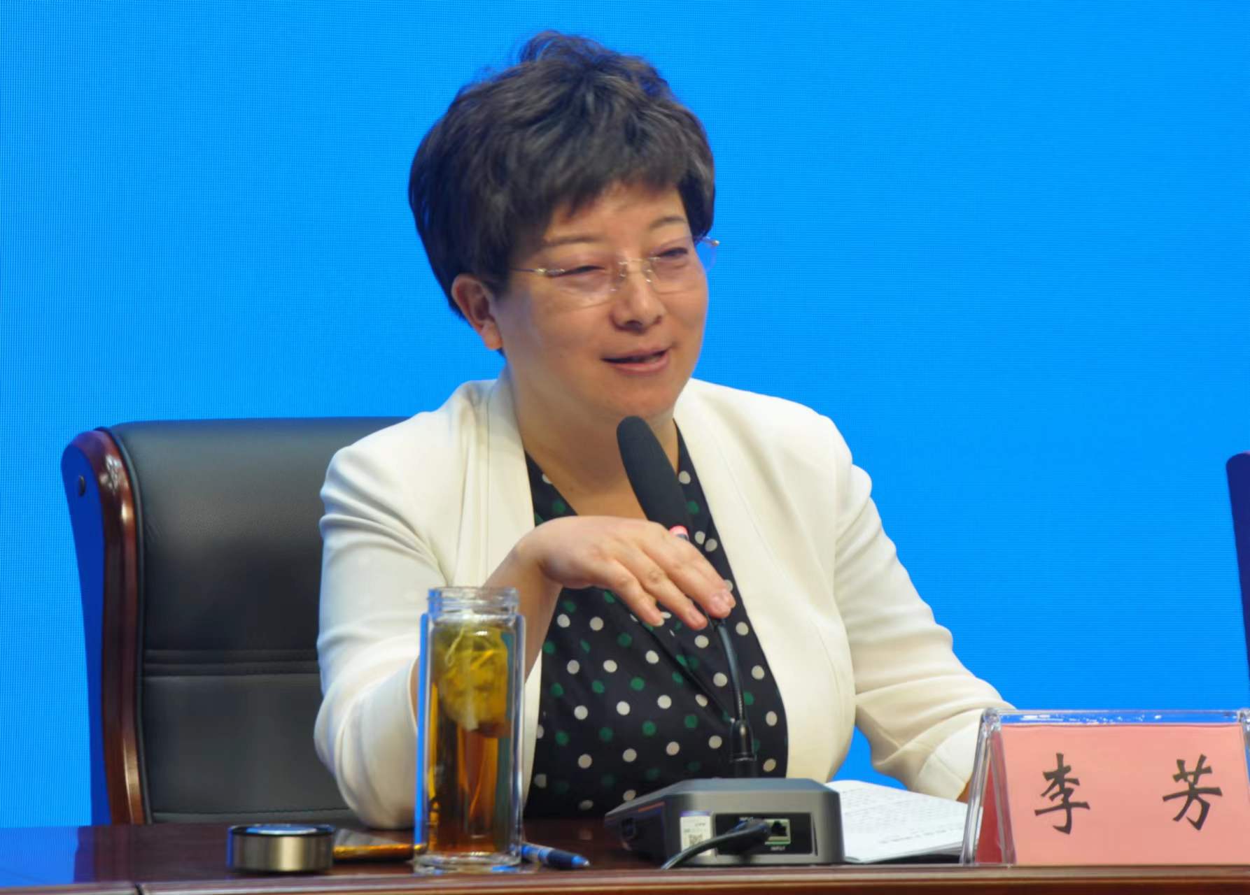 2023年南陽(yáng)市體育工作會(huì)議召開 高水平推進(jìn)體育南陽(yáng)建設(shè)