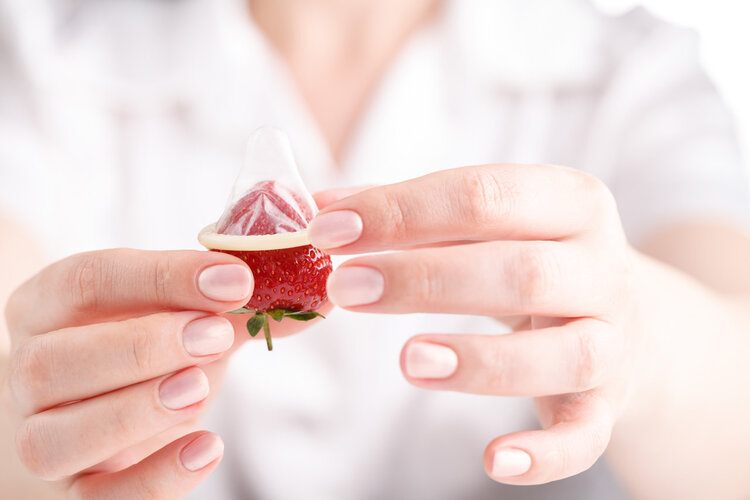 婦科病高發(fā)，牢記五點(diǎn)呵護(hù)女性私處健康