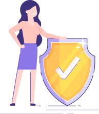 國際HPV知曉日| HPV早了解，宮頸癌早遠(yuǎn)離