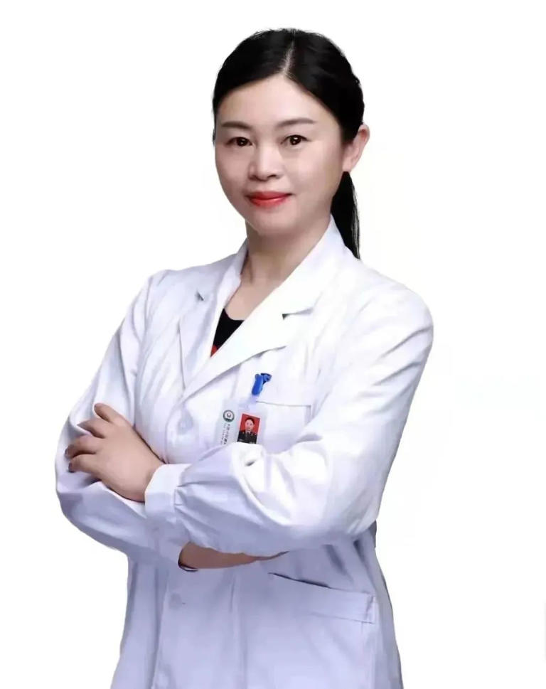 豬油這樣吃有助于降血壓、預(yù)防脂肪肝？