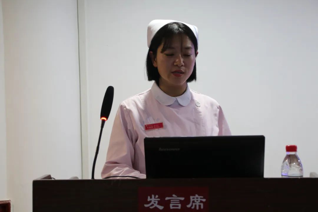 醫(yī)院安全無小事，警鐘長鳴每一分——南陽豫西健和醫(yī)院開展2024年護理安全警示教育活動