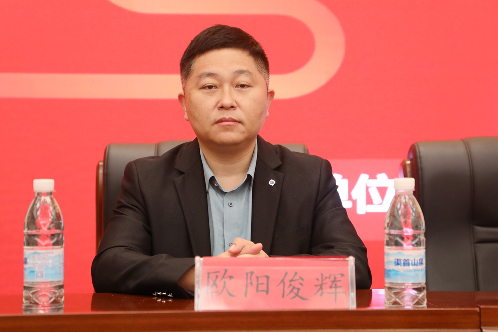 河南省中醫(yī)藥繼續(xù)教育項目小兒推拿學術(shù)經(jīng)驗學習班在南陽開班