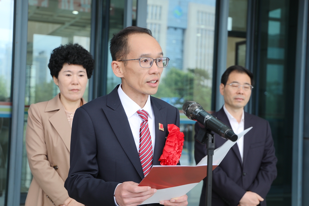 中國第25批援贊比亞中國醫(yī)療隊由南陽市承派